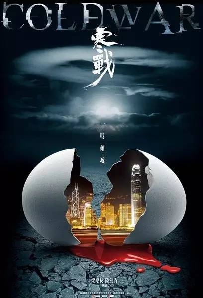 做个精仿韩国浦项工科大学文凭毕业证